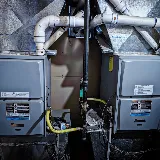 Air Excellence HVAC Services Inc. photo 6