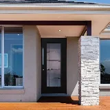 Baxter Windows and Doors LLC photo 8
