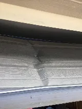 OGD Overhead Garage Door photo 8