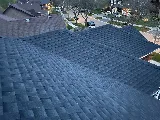 Diamond roof repair & handyman services