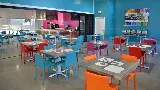 Edmond Painting Company
