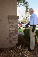 Arizona's Best Choice Pest & Termite Services photo 2