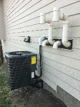 Calgary Heating Services photo 10
