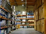 All Ready Moving & Storage photo 4