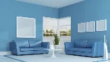 Advanced Painting photo 7