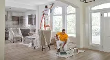 House Painters Yonkers photo 3