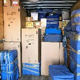 ASAP Moving & Transport Inc. photo 6