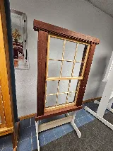 Green Mountain Window Co photo 2