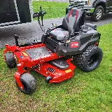 Local Lawn and Landscaping photo 6