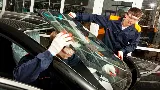 Abilene Affordable Auto Glass