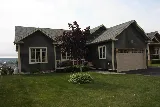 Maclntyre Homes & Renovations photo 2