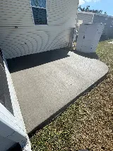 Merchant's Concrete Services, LLC photo 2