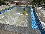 USA Swimming Pool Co.