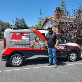 Maximum Comfort Heating and AC Repair photo 7