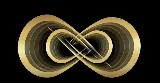 Infinity Construction