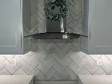 Prime Tile & flooring, ON, Canada photo 3