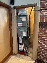 AAA Heating & Cooling photo 3