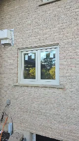 Vaughan Windows & Doors photo 4
