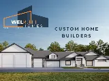 WELBuilt Homes