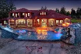 SKS Pools & Patios photo 4