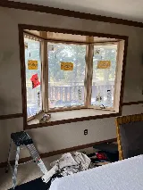 Five Seasons Windows and Doors photo 8