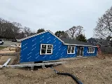 Luxus Construction photo 7