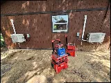 Micheal & Sons Plumbing