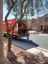 Move 4 Less - Movers Las Vegas photo 6