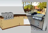 Valley Hot Spring Spas, Swim Spas & BBQ Islands, Murrieta photo 6
