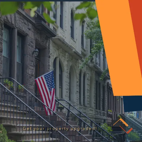 Hoboken Roofing Company photo 1