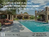 4 Gen Homes LLC photo 5