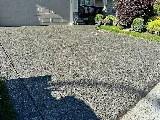Graestone Ready Mix Inc photo 7