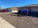 Arizona Cooling Company photo 8