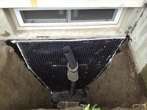 Markham Plumbing & Mechanical Services photo 1