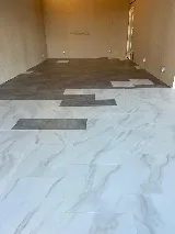 Denver Flooring Collective photo 4