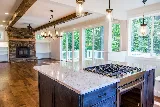 Sterling Homes photo 3