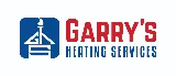 Garry's Heating Services photo 7