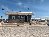 D&R Service