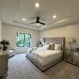 Service Pro Painting photo 5