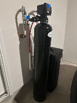 Crows Plumbing Service photo 4