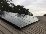 Sundial Solar Power Developers photo 3