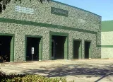 Stone Cold Masonry photo 2