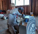 Fuse Electrical photo 7