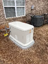 Hiller Plumbing, Heating, Cooling & Electrical photo 7