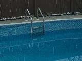 Budget Pool Liners photo 5