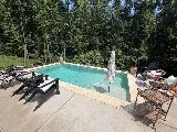 Blue Haven Pools & Spas photo 5