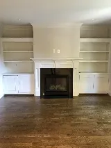 Arik Remodeling and Renovations photo 7