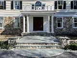 Stein Construction & Landscape INC photo 8