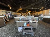 Georgia Spa Company photo 2