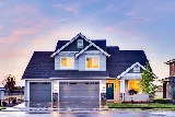 Aston G. Garage Door and Gates Repair photo 2